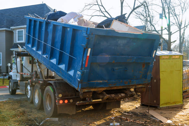 Best Local Junk Hauling  in Elton, LA