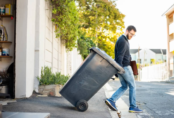 Best Furniture Removal Near Me  in Elton, LA