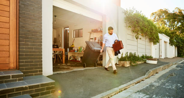 Best Junk Removal Near Me  in Elton, LA
