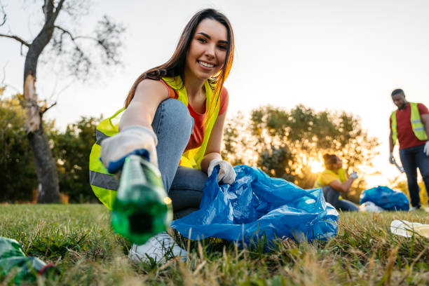 Best Trash Removal Near Me  in Elton, LA
