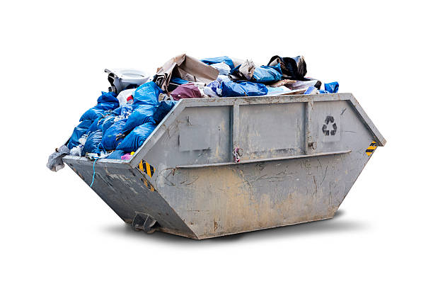 Appliance Disposal in Elton, LA